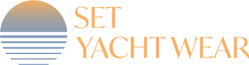 SET Yacht Wear