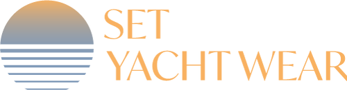 SET Yacht Wear